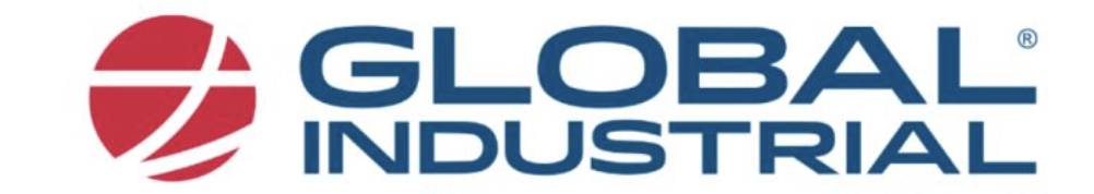 Global Industrial logo